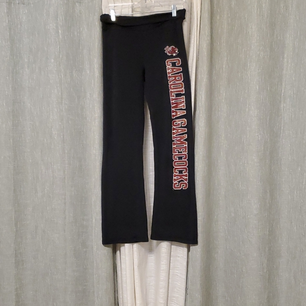 Gamecock Soffe Sweatpants